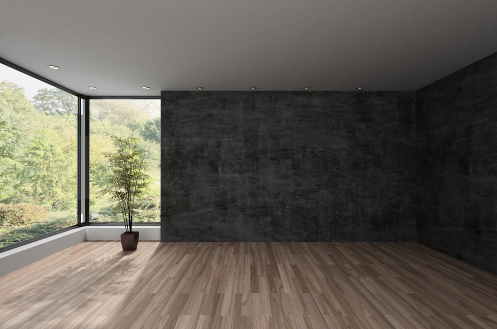 Nettoyage après travaux paris 18 1 Nettoyage de locaux professionnels à paris 18